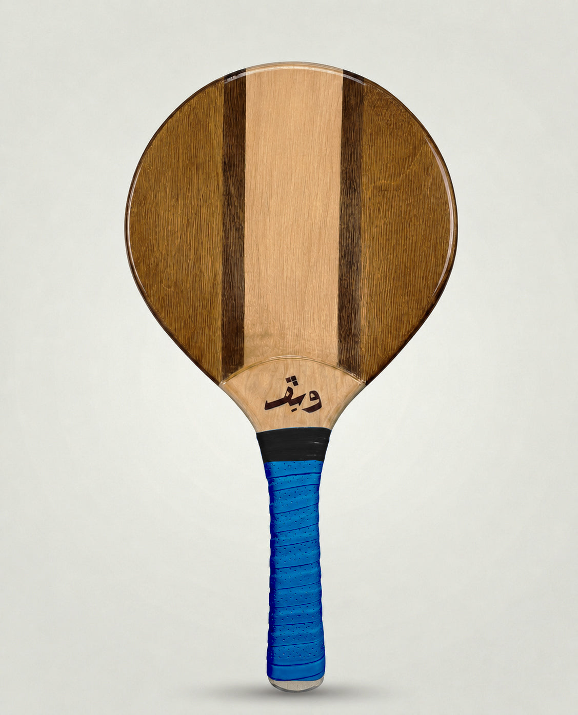 RETRO Full Set – Includes 2 Rackets, Ball & WAVE Bag