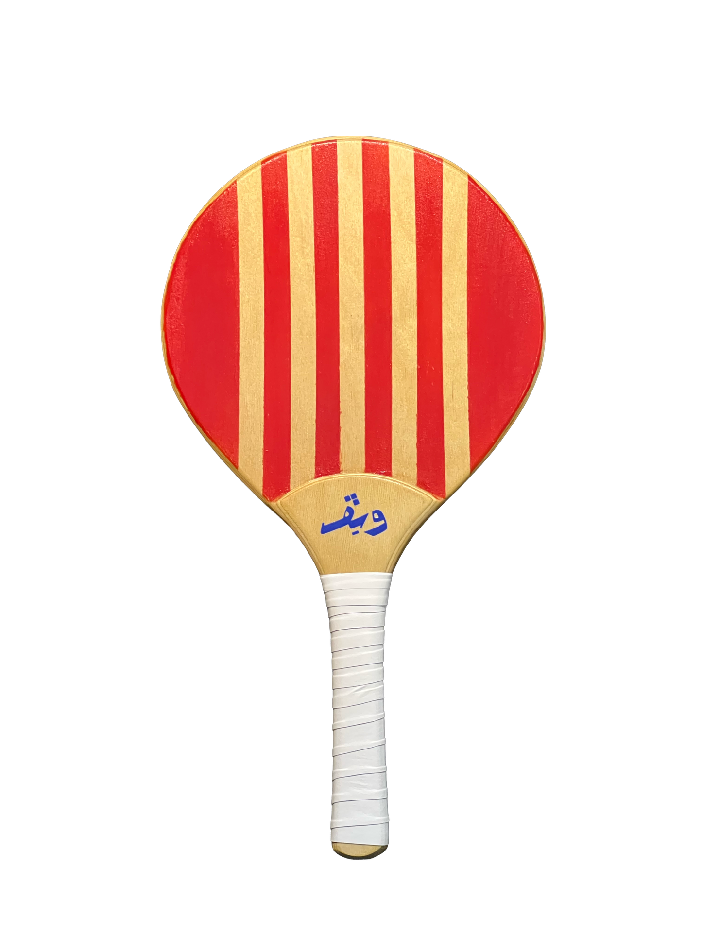STANLEY Racket with WAVE Bag